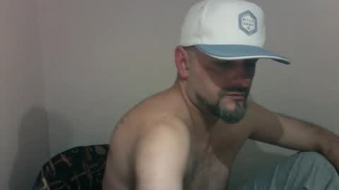 Mr. Magico online show from 10-17-25, 10:01