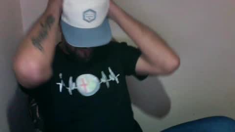 Mr. Magico online show from 10-21-25, 08:53