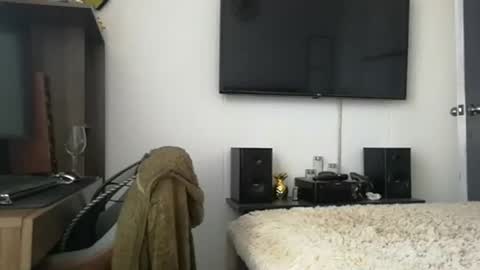 Dannys online show from 12-08-24, 06:17