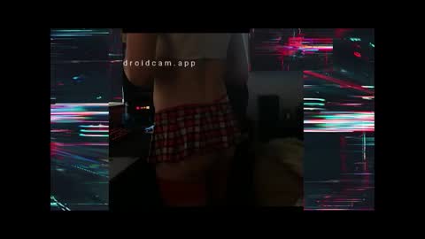 Dannys online show from 03-16-26, 12:31