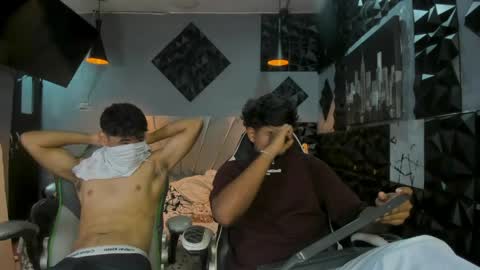 mr_mois online show from 05-19-26, 05:25
