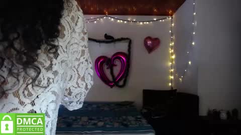 Snapshot of mr_mrscurie chatting on 12-07-24, 03:08 Mr Mrs Curie online show from 12-07-24, 03:08