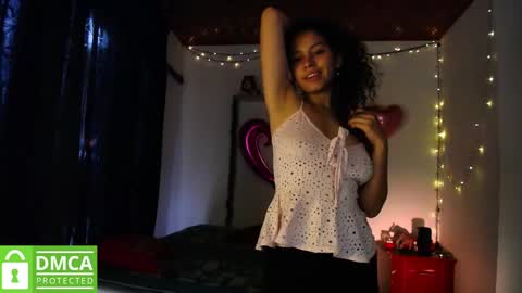 Snapshot of mr_mrscurie chatting on 12-11-24, 09:34 Mr Mrs Curie online show from 12-11-24, 09:34