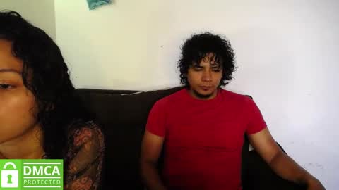 Snapshot of mr_mrscurie chatting on 02-09-25, 10:21 Mr Mrs Curie online show from 02-09-25, 10:21