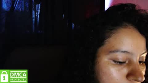 Snapshot of mr_mrscurie chatting on 03-10-25, 10:13 Mr Mrs Curie online show from 03-10-25, 10:13