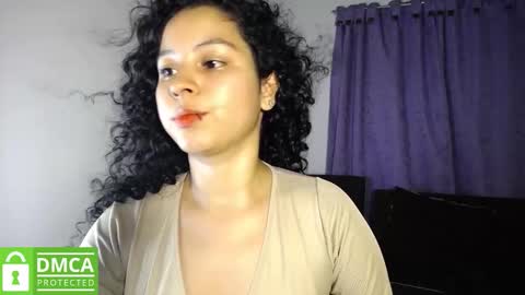 Snapshot of mr_mrscurie chatting on 10-12-25, 02:10 Mr Mrs Curie online show from 10-12-25, 02:10