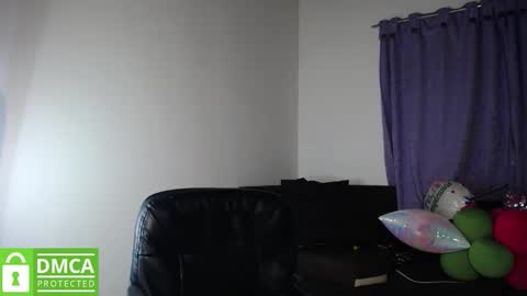 Mr  Mrs Curie online show from 11-11-25, 12:21