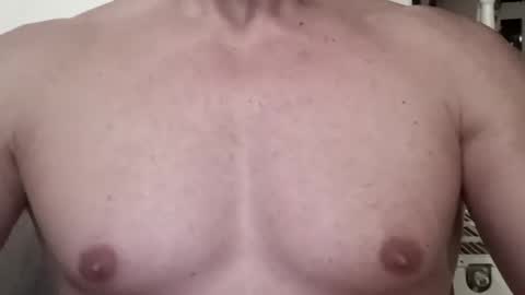 mr_nice30 online show from 10-17-25, 05:59