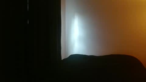 mr_nobody_100 online show from 01-13-26, 02:22