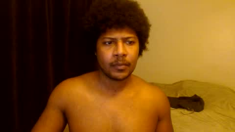 mr_nobody_100 online show from 07-28-26, 03:35
