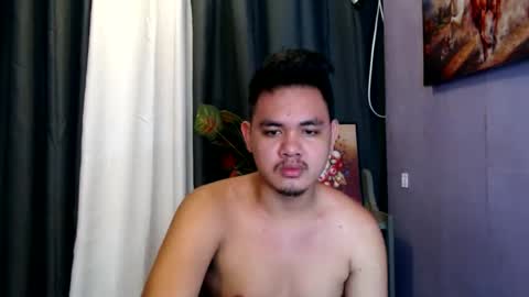 Snapshot of mr_olivercummerx chatting on 09-09-25, 01:49 mr_olivercummerx online show from 09-09-25, 01:49