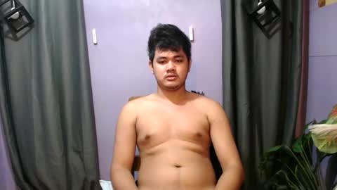 mr_olivercummerx online show from 10-25-25, 09:09