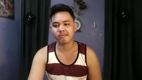 mr_olivercummerx online show from 12-01-25, 07:19