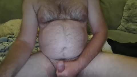 Snapshot of mr_oral2 chatting on 09-23-25, 07:33 mr_oral2 online show from 09-23-25, 07:33