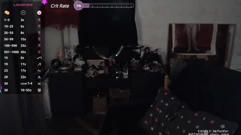 Snapshot of mr_pim_2_0 chatting on 12-05-24, 03:39 Nikita ------------- online show from 12-05-24, 03:39