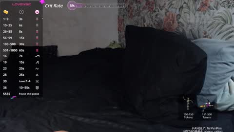 Snapshot of mr_pim_2_0 chatting on 12-20-24, 01:33 Nikita ------------- online show from 12-20-24, 01:33