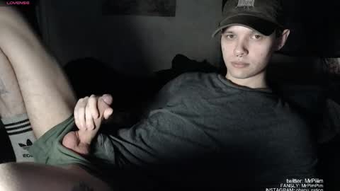 Nikita ------------- online show from 06-05-26, 10:54