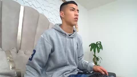 Mr Porn  online show from 06-16-26, 02:09