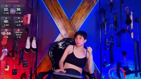 Snapshot of mr_sadistiic_ chatting on 10-05-25, 03:05 Sadistic online show from 10-05-25, 03:05
