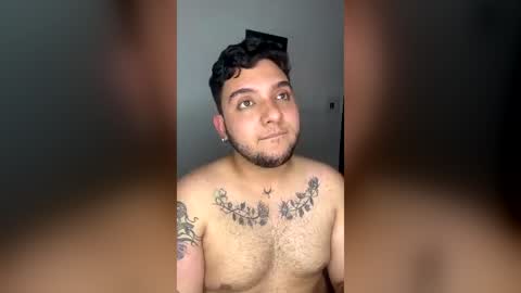 mr_san8 online show from 06-19-26, 04:50
