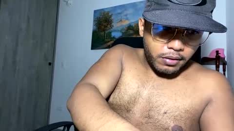 Santos online show from 05-01-26, 05:01