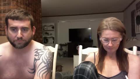 Mr. Banks online show from 12-05-25, 02:53