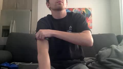 Snapshot of mr_slim_daddy chatting on 01-10-25, 09:53 mr_slim_daddy online show from 01-10-25, 09:53