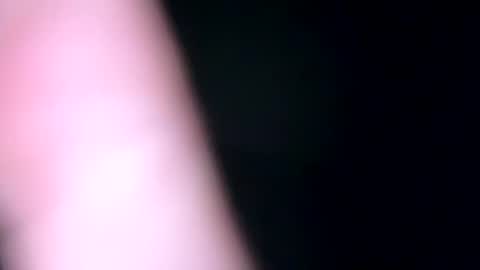 mr_smoove098 online show from 02-08-25, 05:51