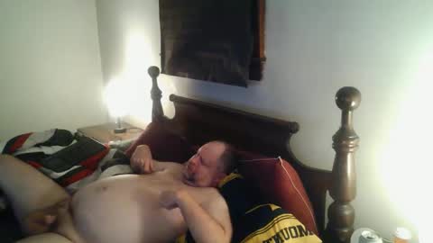 Snapshot of mr_solo69_ chatting on 04-07-26, 11:21 mr_solo69_ online show from 04-07-26, 11:21