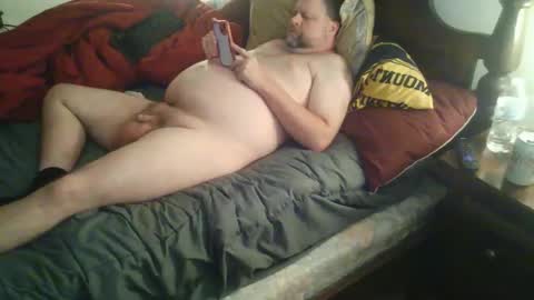 Snapshot of mr_solo69_ chatting on 04-19-26, 04:45 mr_solo69_ online show from 04-19-26, 04:45