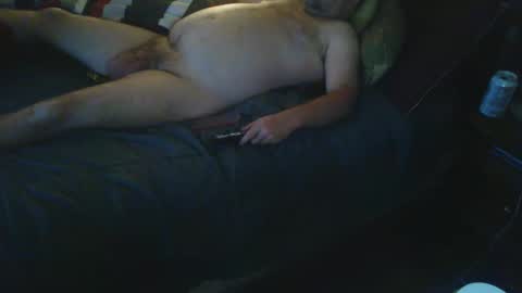 Snapshot of mr_solo69_ chatting on 05-11-26, 03:01 mr_solo69_ online show from 05-11-26, 03:01