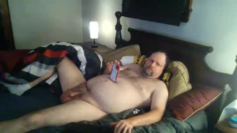 Snapshot of mr_solo69_ chatting on 05-31-26, 04:42 mr_solo69_ online show from 05-31-26, 04:42