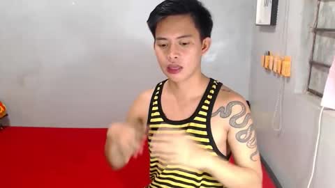 KYLE online show from 10-26-25, 01:17