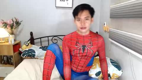 KYLE online show from 11-20-25, 02:12