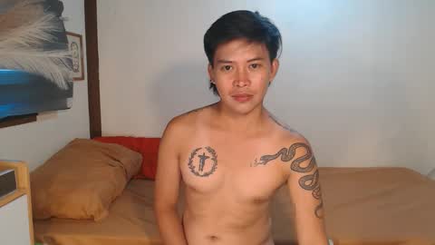 KYLE online show from 03-06-26, 06:54