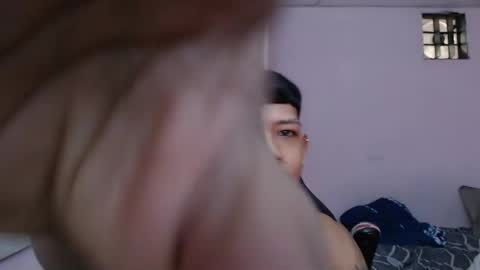 Snapshot of mr_stiven_ chatting on 01-06-25, 01:31 mr_stiven_ online show from 01-06-25, 01:31