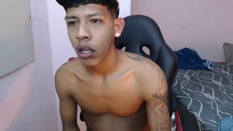 Snapshot of mr_stiven_ chatting on 01-06-25, 05:30 mr_stiven_ online show from 01-06-25, 05:30