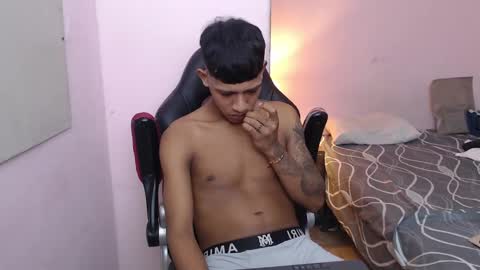 Snapshot of mr_stiven_ chatting on 01-11-25, 02:30 mr_stiven_ online show from 01-11-25, 02:30