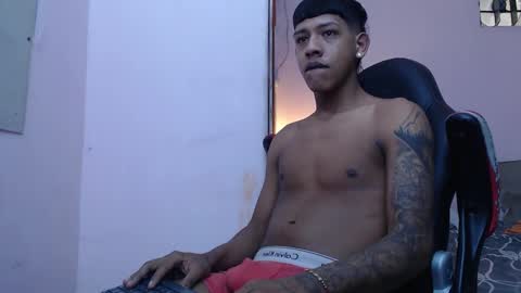 Snapshot of mr_stiven_ chatting on 01-12-25, 04:42 mr_stiven_ online show from 01-12-25, 04:42