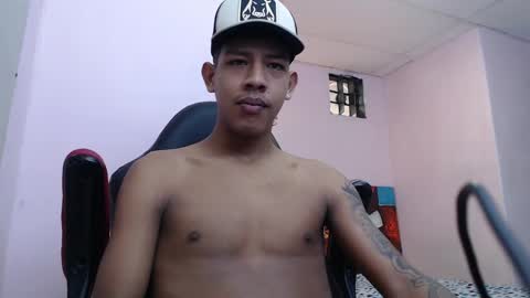 Snapshot of mr_stiven_ chatting on 01-17-25, 03:12 mr_stiven_ online show from 01-17-25, 03:12