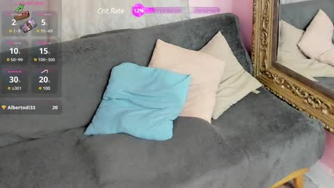 Snapshot of mr_stiven_ chatting on 01-19-25, 07:57 mr_stiven_ online show from 01-19-25, 07:57