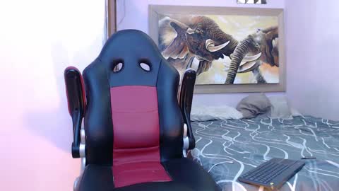 Snapshot of mr_stiven_ chatting on 03-02-25, 05:54 mr_stiven_ online show from 03-02-25, 05:54