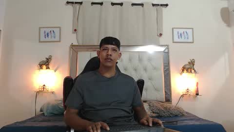 Snapshot of mr_stiven_ chatting on 09-09-25, 02:44 mr_stiven_ online show from 09-09-25, 02:44