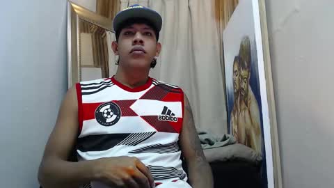 Snapshot of mr_stiven_ chatting on 10-14-25, 02:56 mr_stiven_ online show from 10-14-25, 02:56