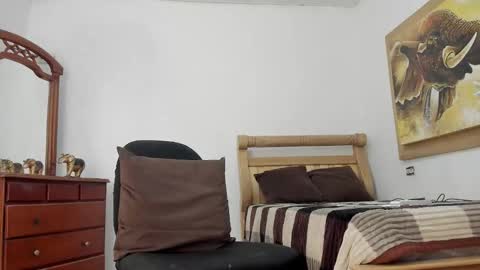 mr_stiven_ online show from 03-04-26, 04:18