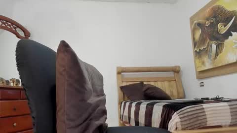 mr_stiven_ online show from 03-05-26, 03:24