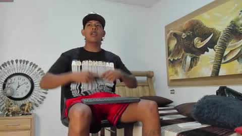 mr_stiven_ online show from 05-02-26, 10:48