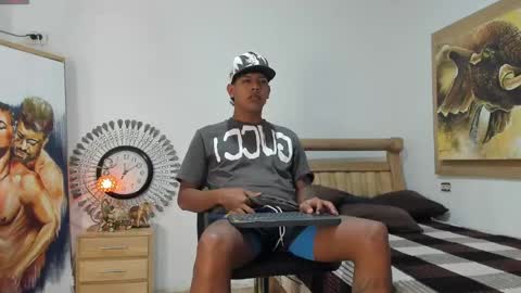 mr_stiven_ online show from 05-06-26, 02:40