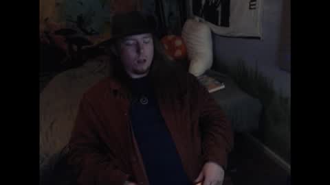 Snapshot of mr_strawberry chatting on 01-13-26, 02:17 mr_strawberry online show from 01-13-26, 02:17