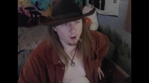 Snapshot of mr_strawberry chatting on 01-14-26, 11:09 mr_strawberry online show from 01-14-26, 11:09